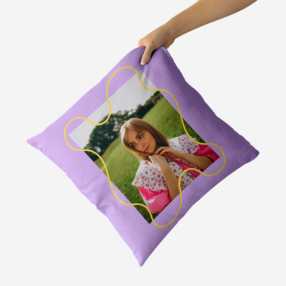 Almofada Little Moments ll 4