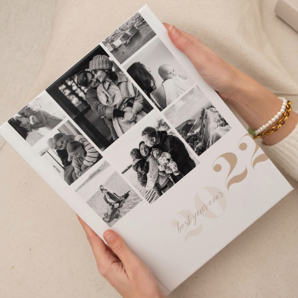 Álbuns de Fotos Signos do Zodíaco inspiração 1