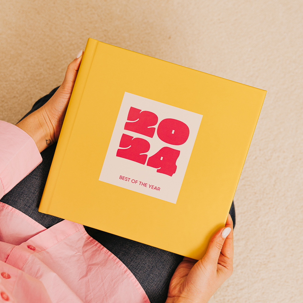 Álbum Soul to Soul inspiração 10