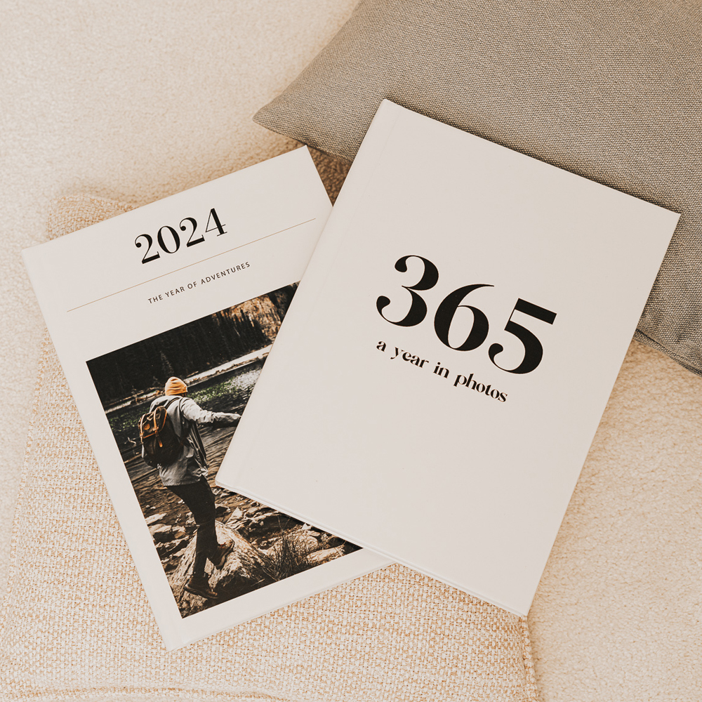 Álbum Soul to Soul inspiração 2