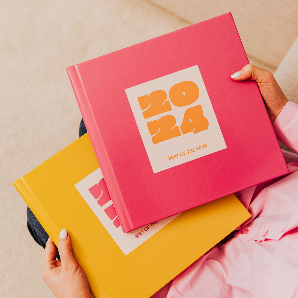 Álbum Soul to Soul inspiração 3