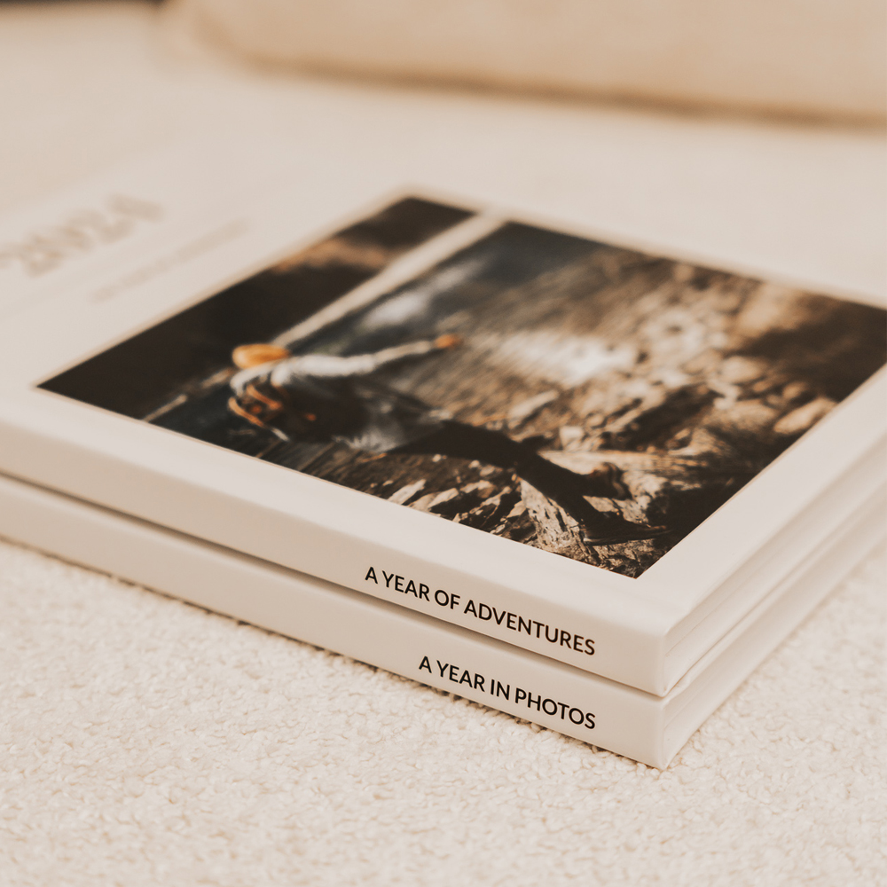 Álbum Soul to Soul inspiração 4