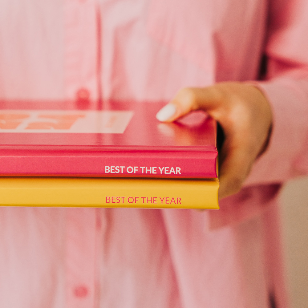 Álbum Soul to Soul inspiração 6