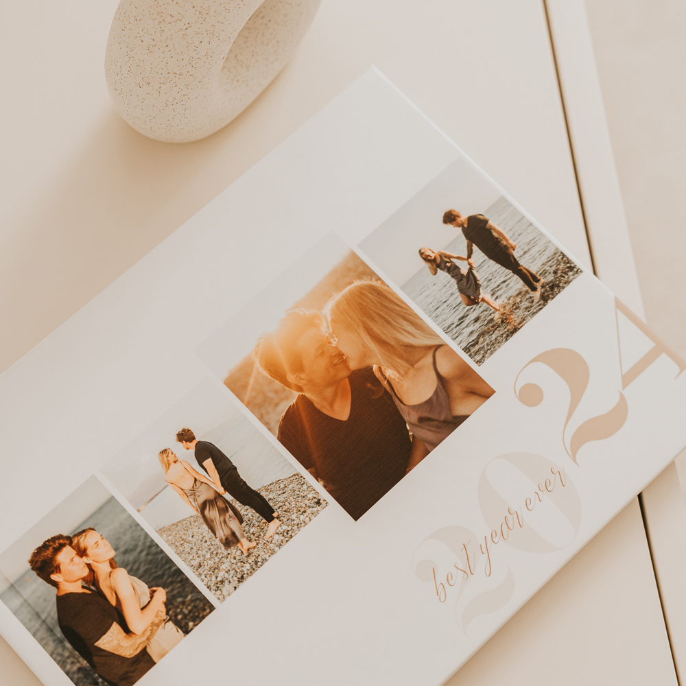 Álbum Soul to Soul inspiração 7