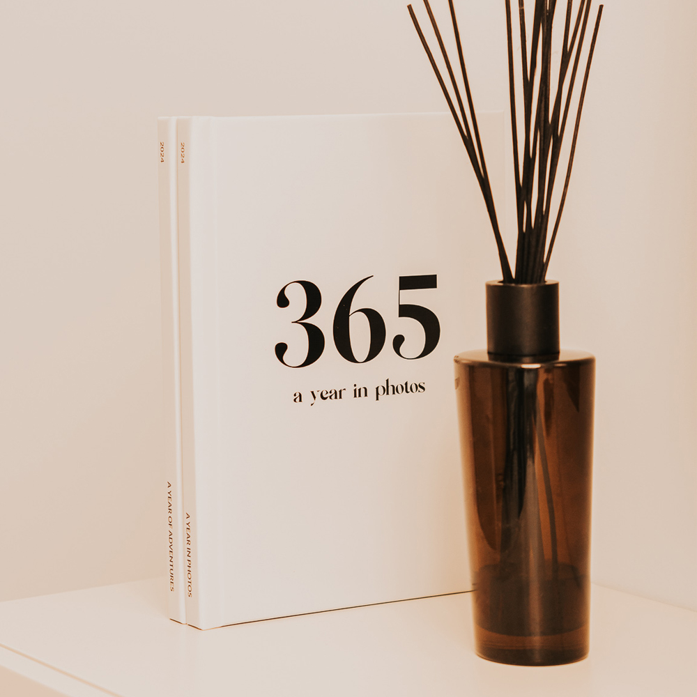 Álbum Soul to Soul inspiração 8