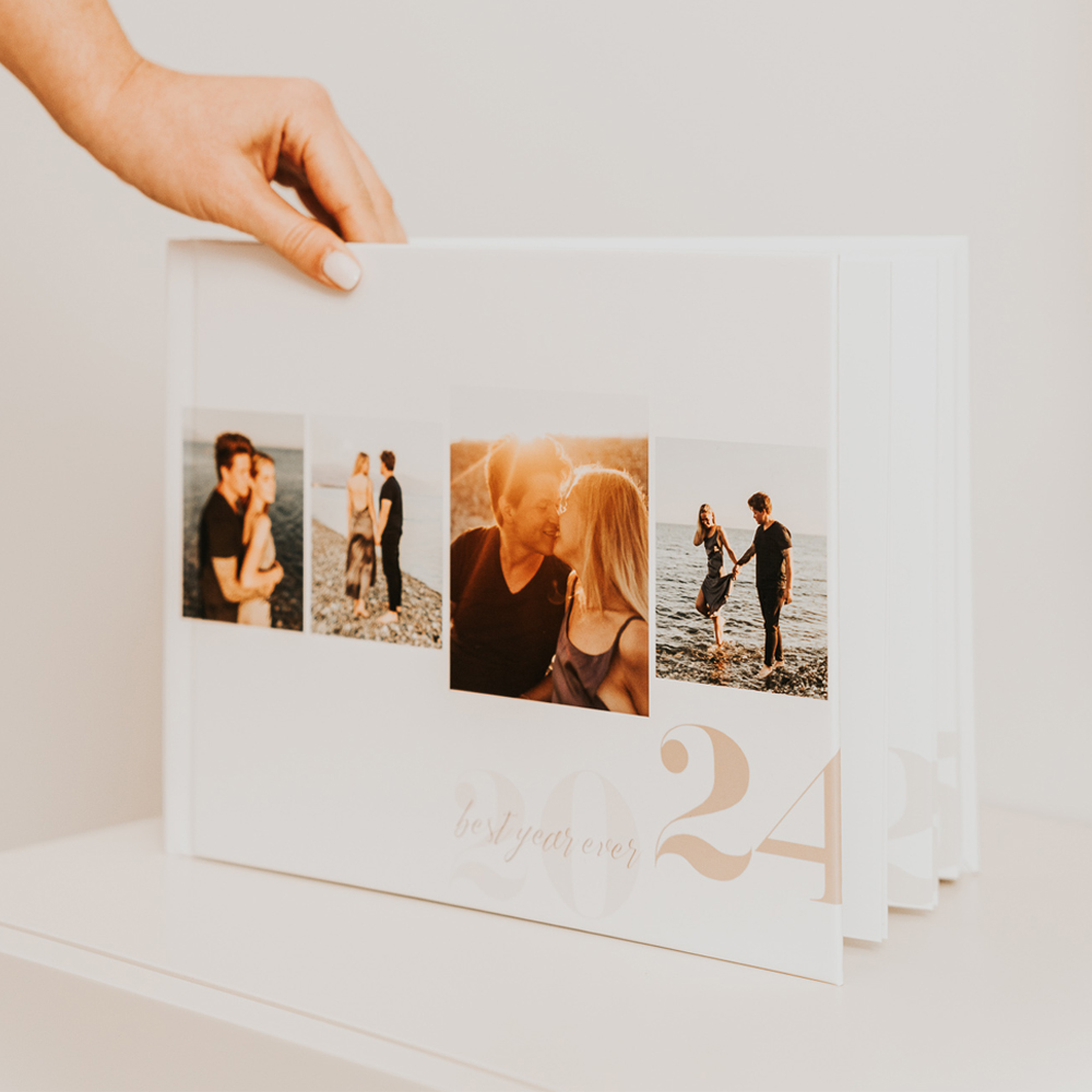 Álbum Soul to Soul inspiração 9